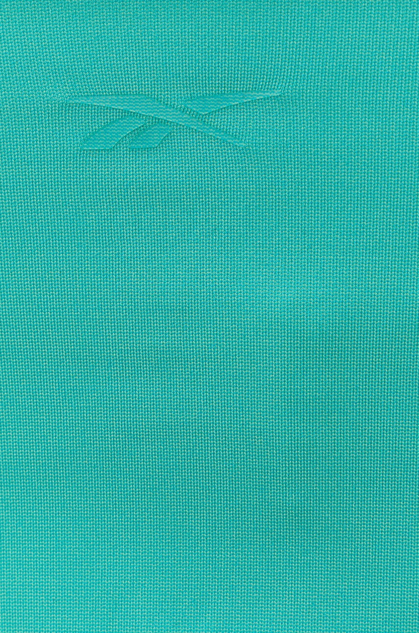 Reebok Топ GU5832 - Pepit.bg
