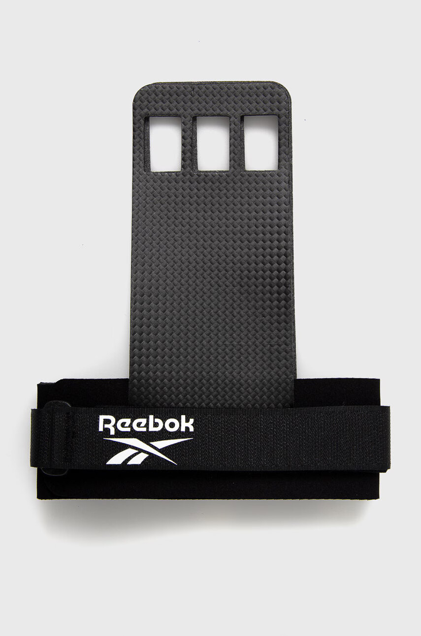 Reebok Тренировъчни ръкохватки GN8367 - Pepit.bg