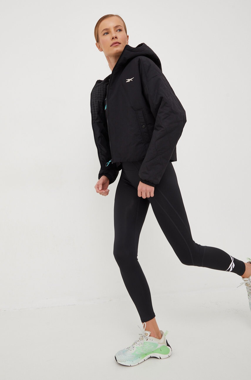 Reebok Яке - Pepit.bg