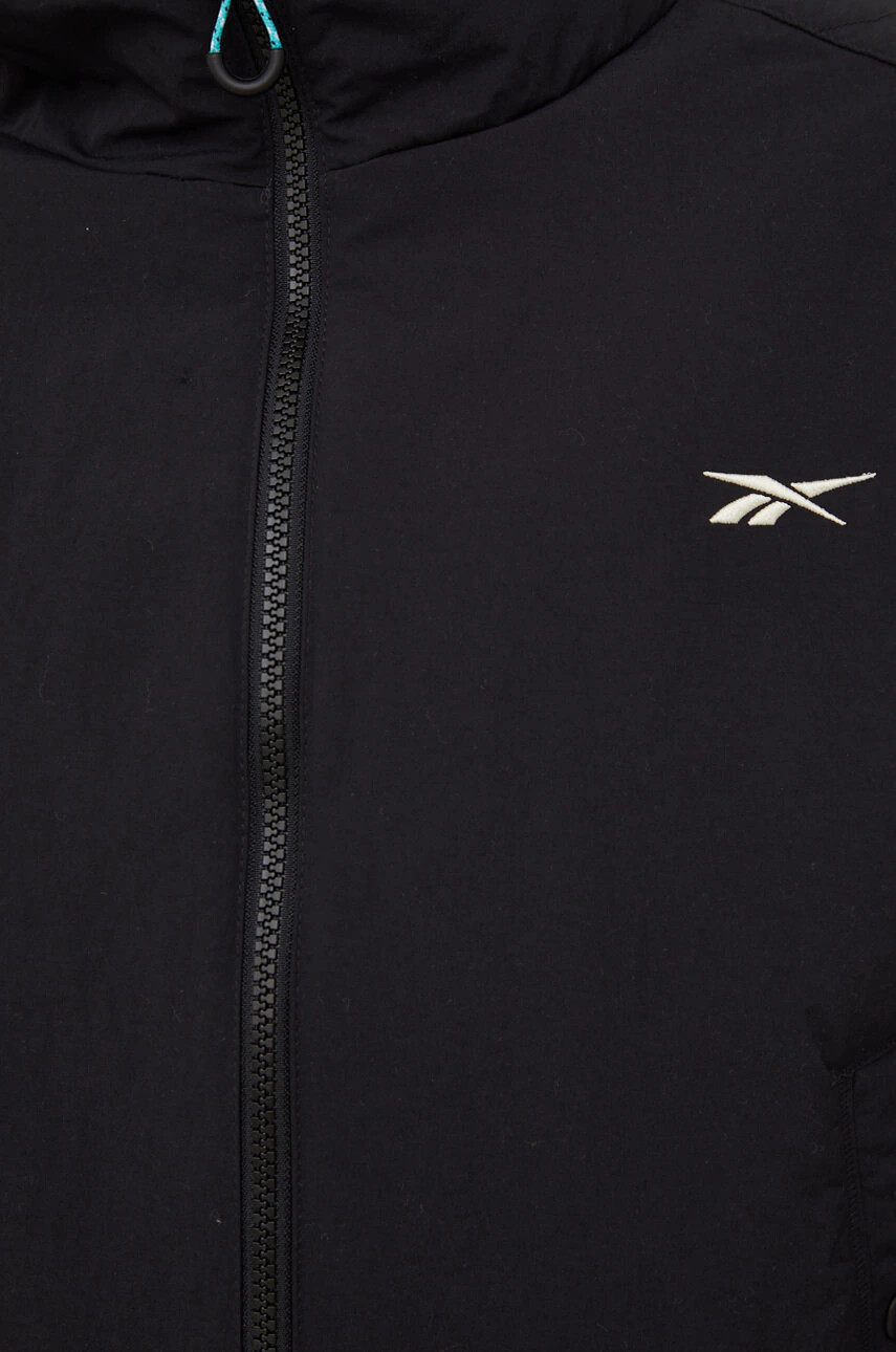 Reebok Яке - Pepit.bg