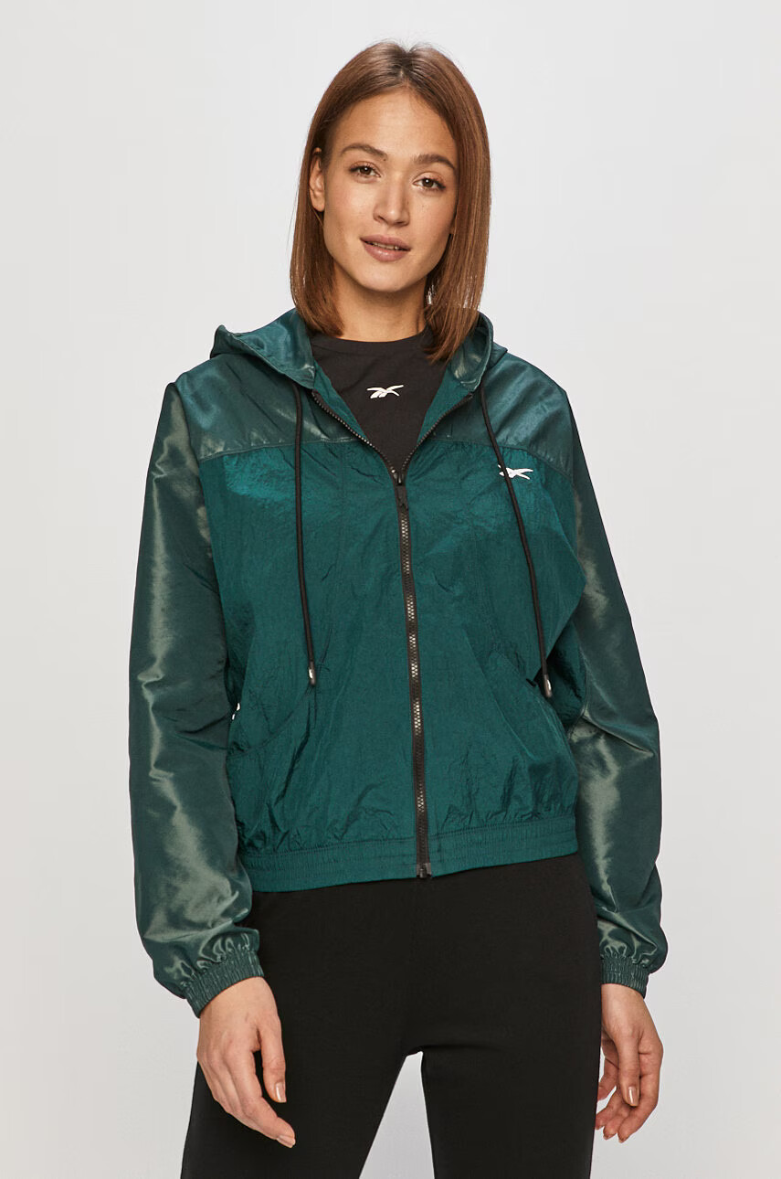 Reebok Яке - Pepit.bg