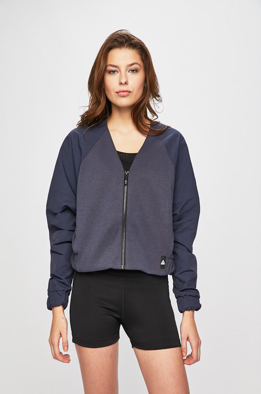 Reebok Яке - Pepit.bg