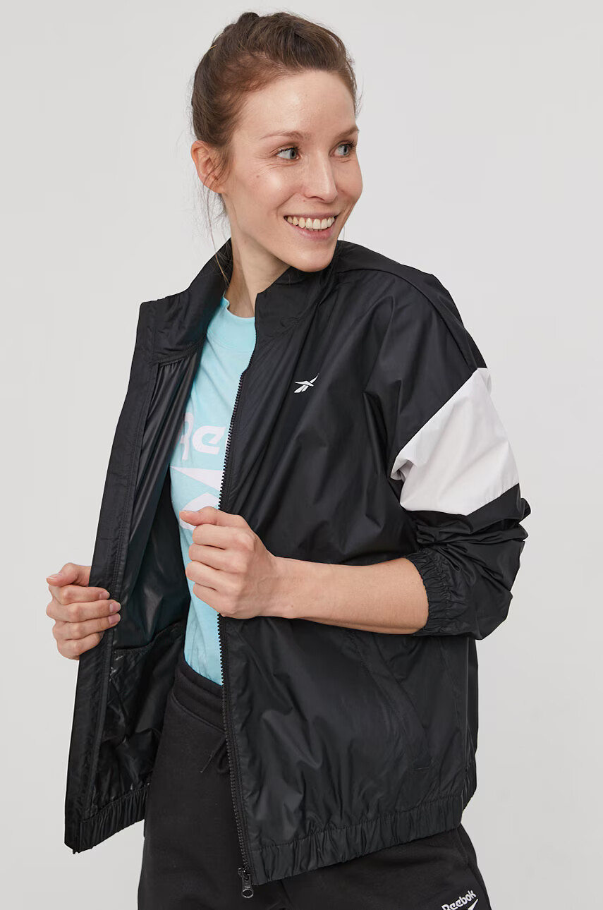 Reebok Яке - Pepit.bg