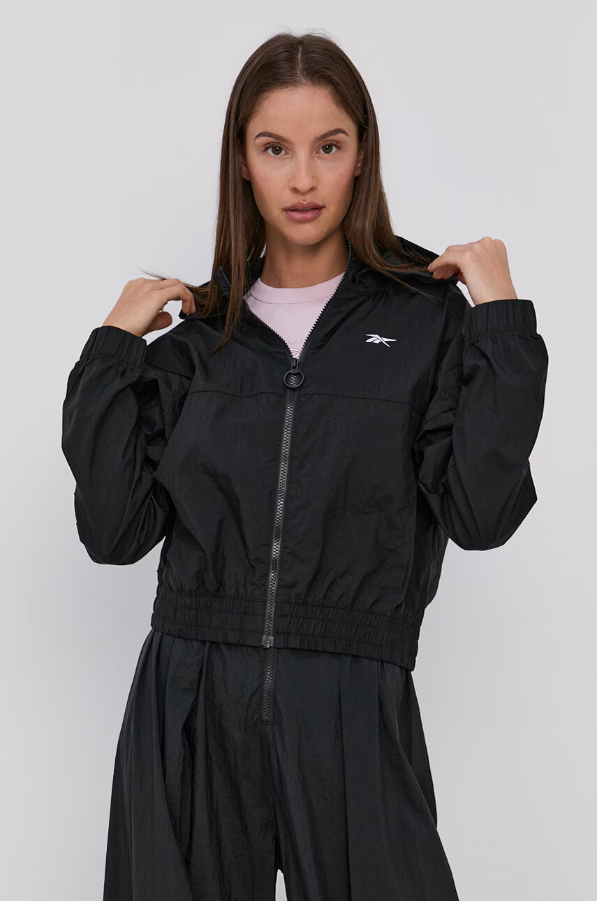 Reebok Яке GV3270 - Pepit.bg