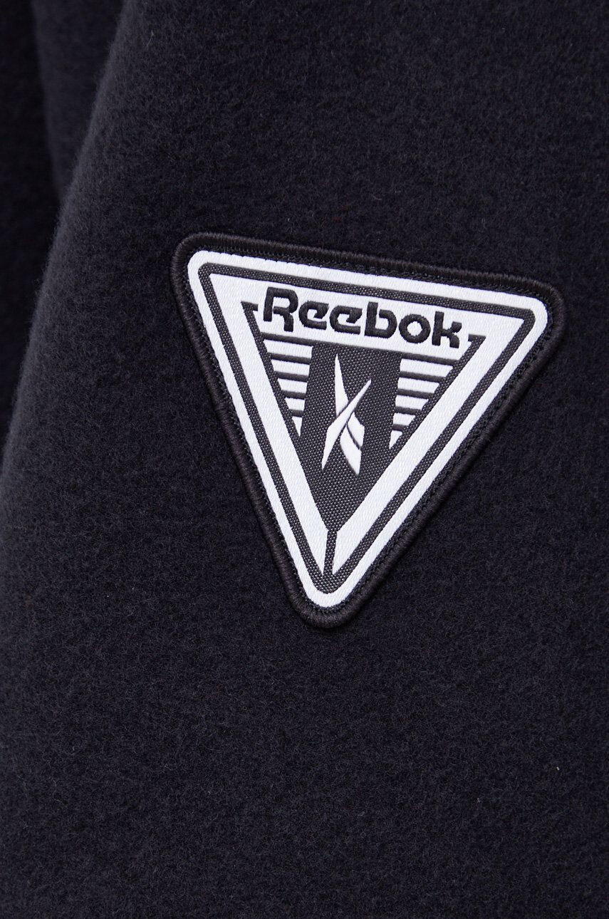 Reebok Яке GT5779 - Pepit.bg