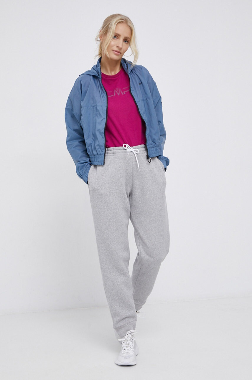 Reebok Яке GR9445 - Pepit.bg
