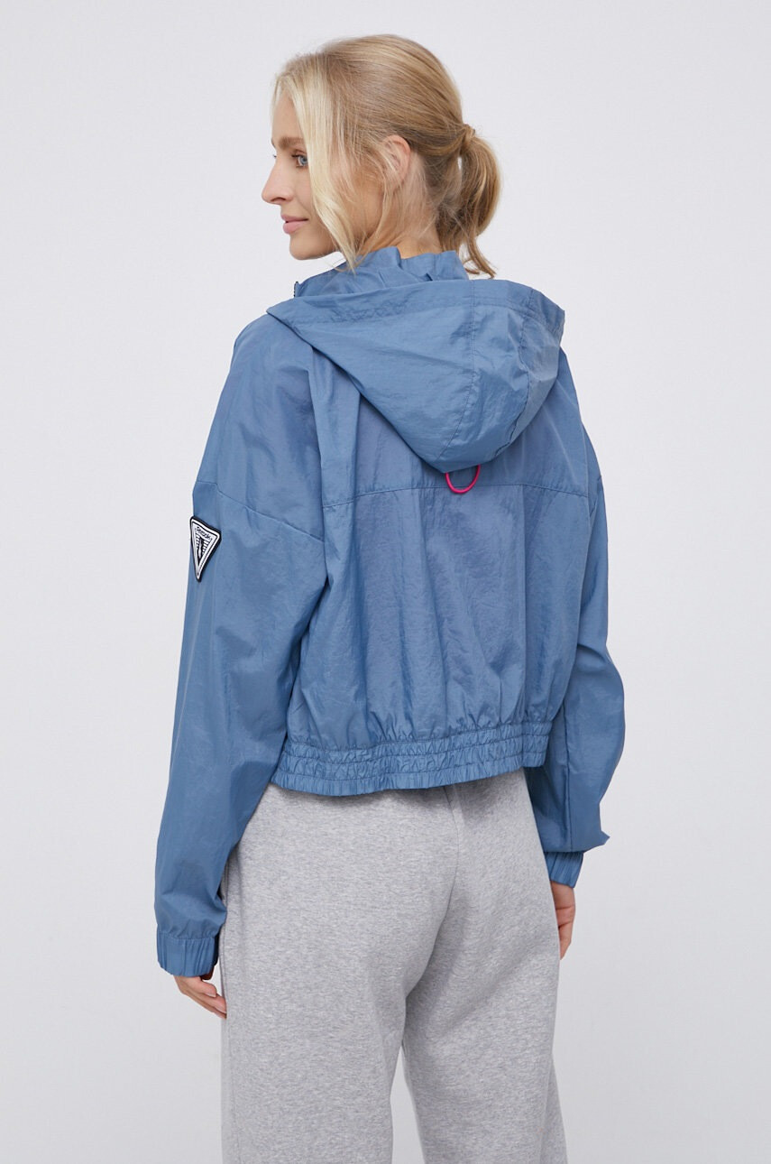 Reebok Яке GR9445 - Pepit.bg