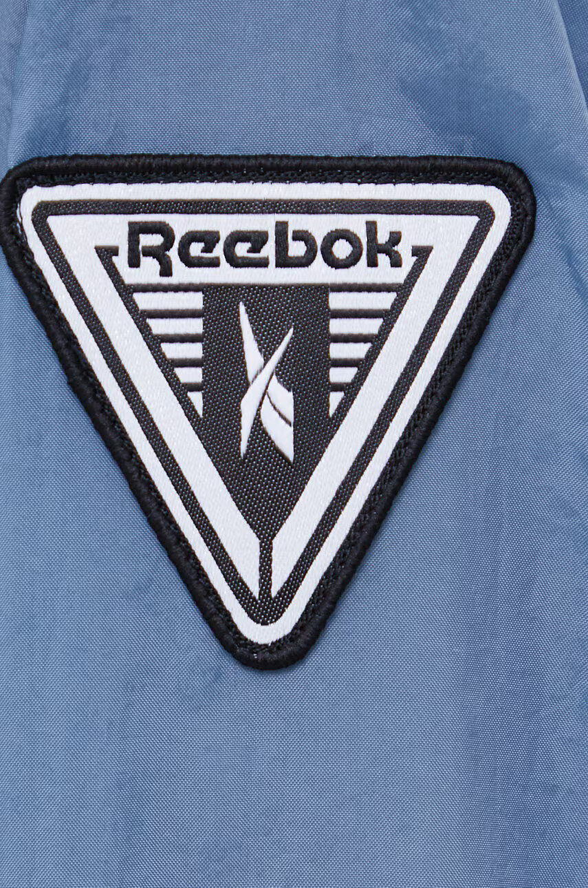 Reebok Яке GR9445 - Pepit.bg