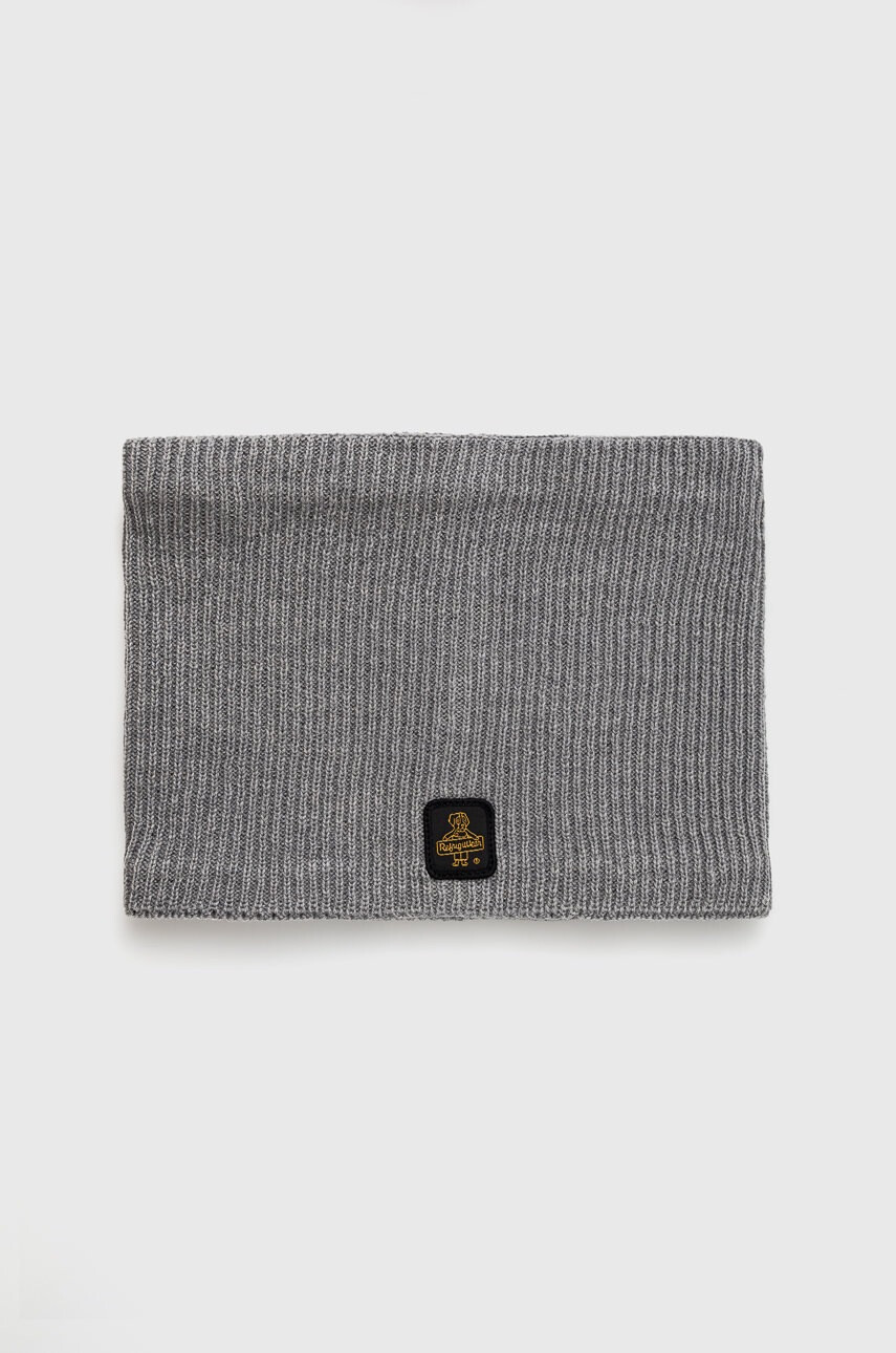 Refrigiwear Кръгъл шал - Pepit.bg