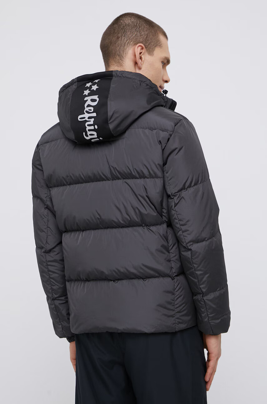 Refrigiwear Пухено яке - Pepit.bg