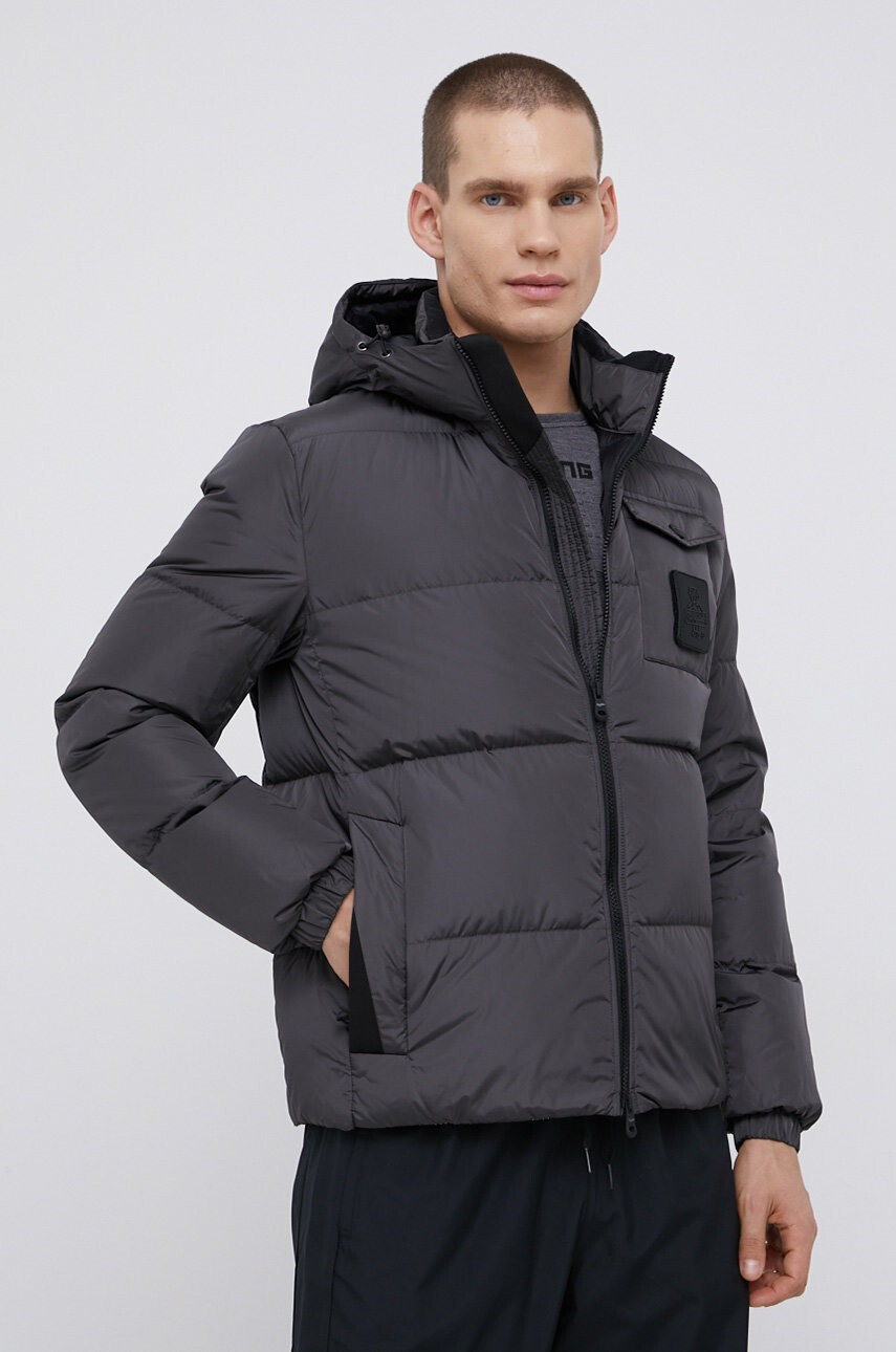 Refrigiwear Пухено яке - Pepit.bg