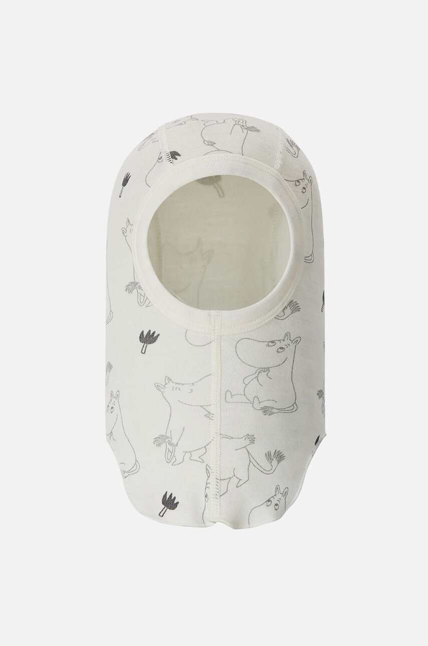Reima Детска балаклава Moomin Skyddar - Pepit.bg