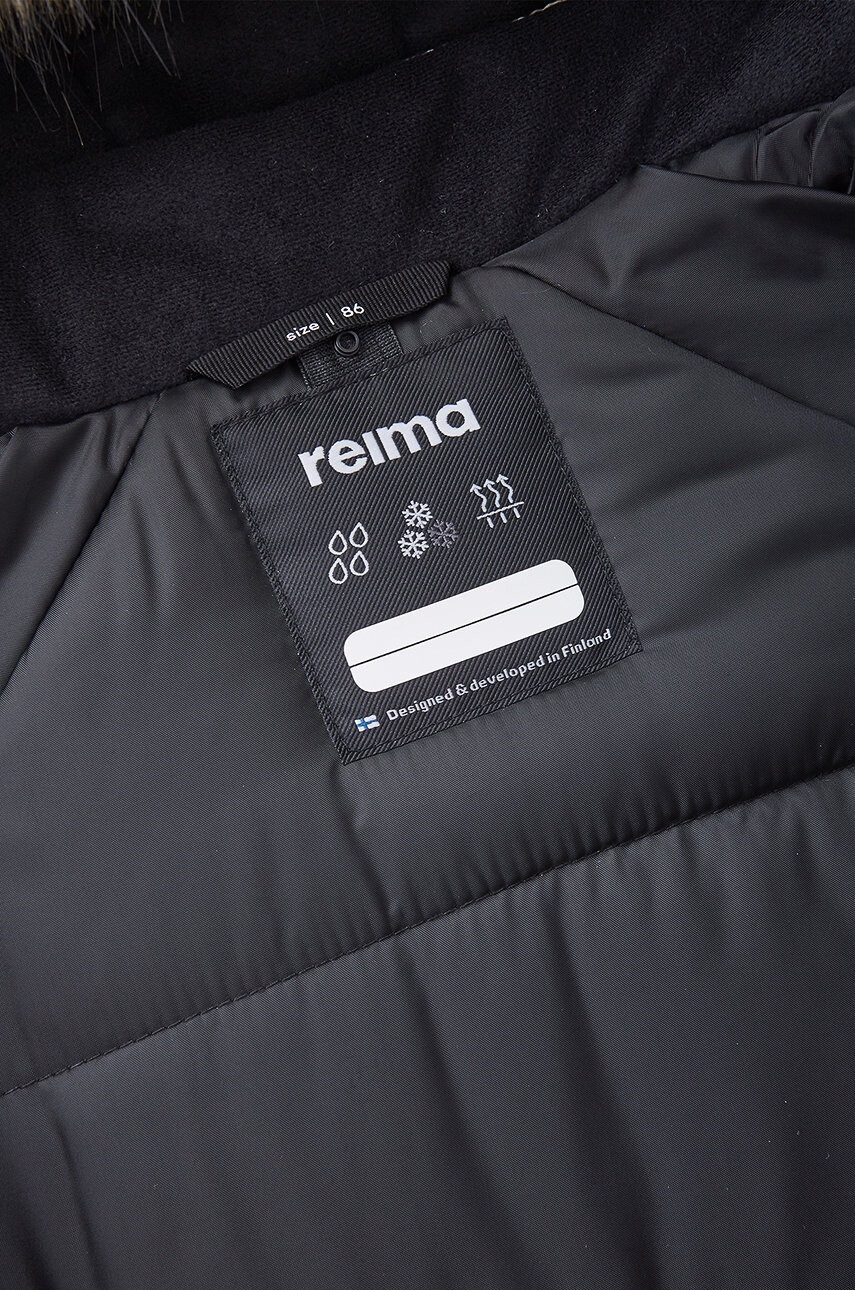 Reima Детски гащеризон - Pepit.bg