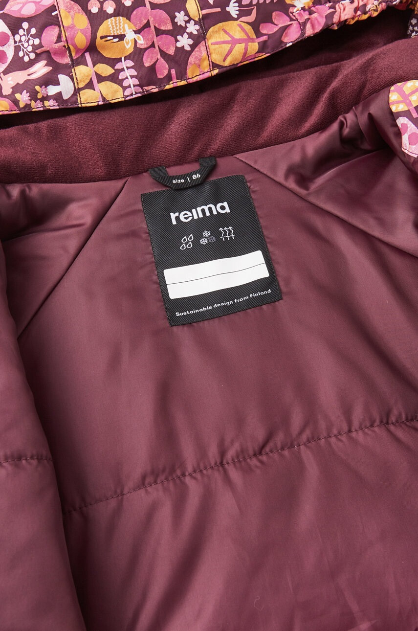 Reima Детски гащеризон - Pepit.bg
