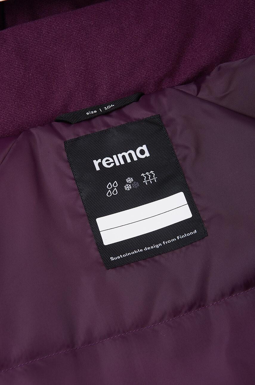 Reima Детски гащеризон - Pepit.bg