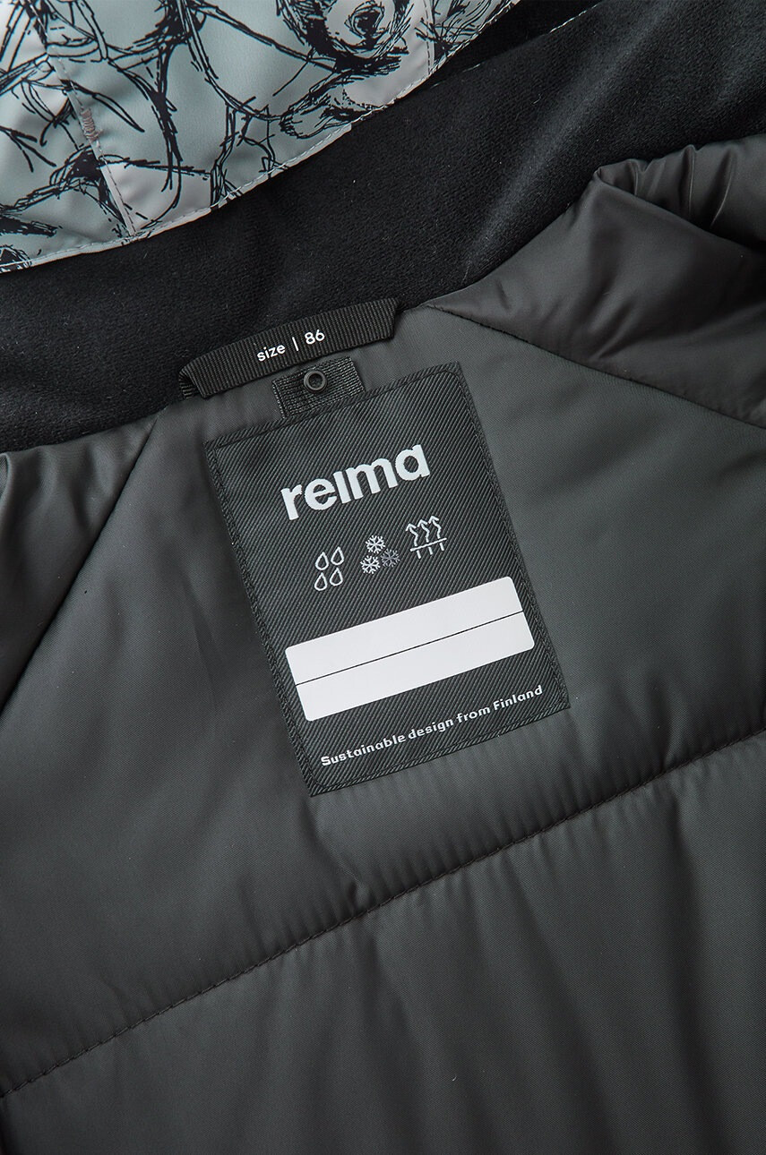 Reima Детски гащеризон - Pepit.bg