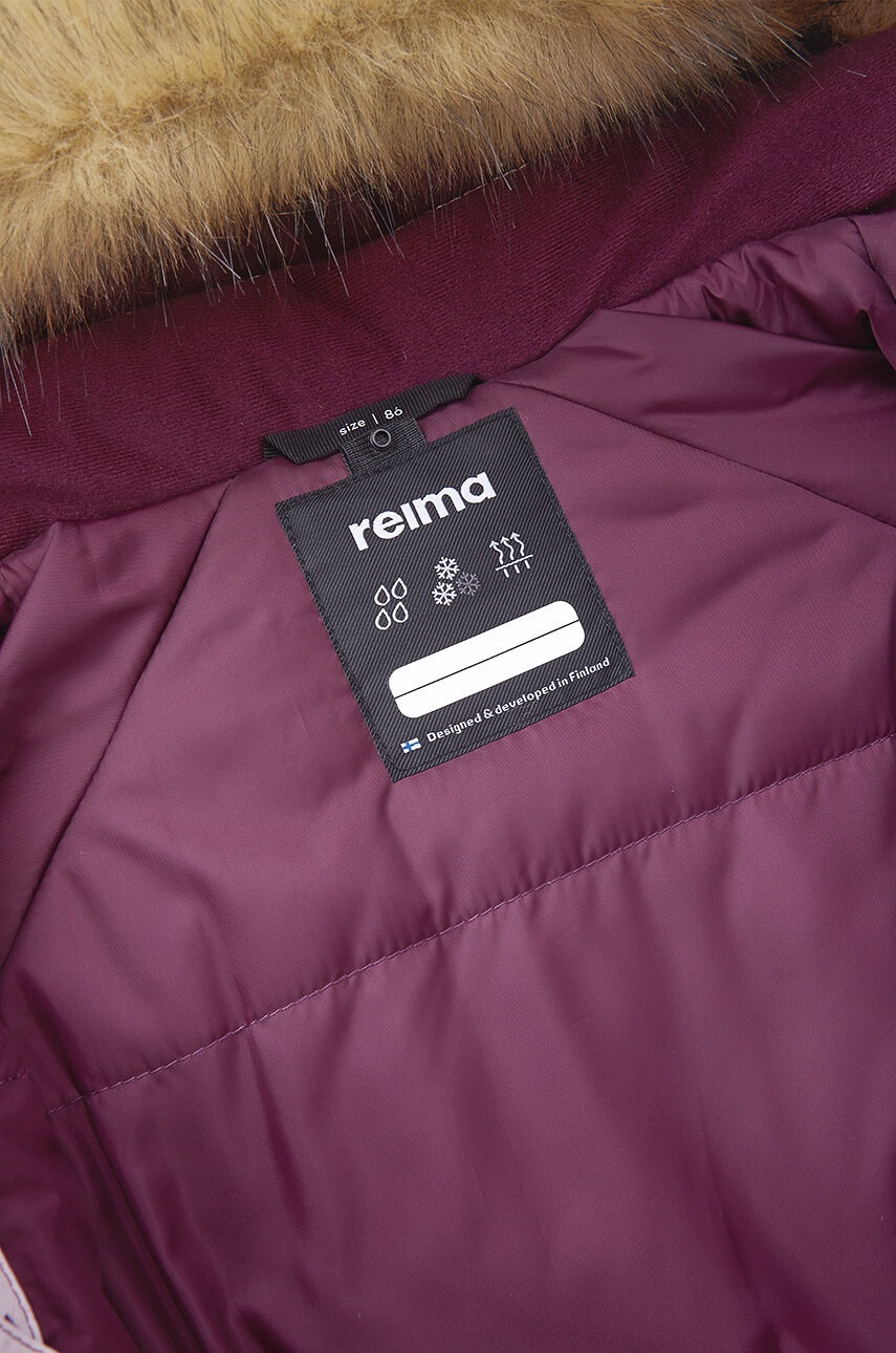 Reima Детски гащеризон - Pepit.bg