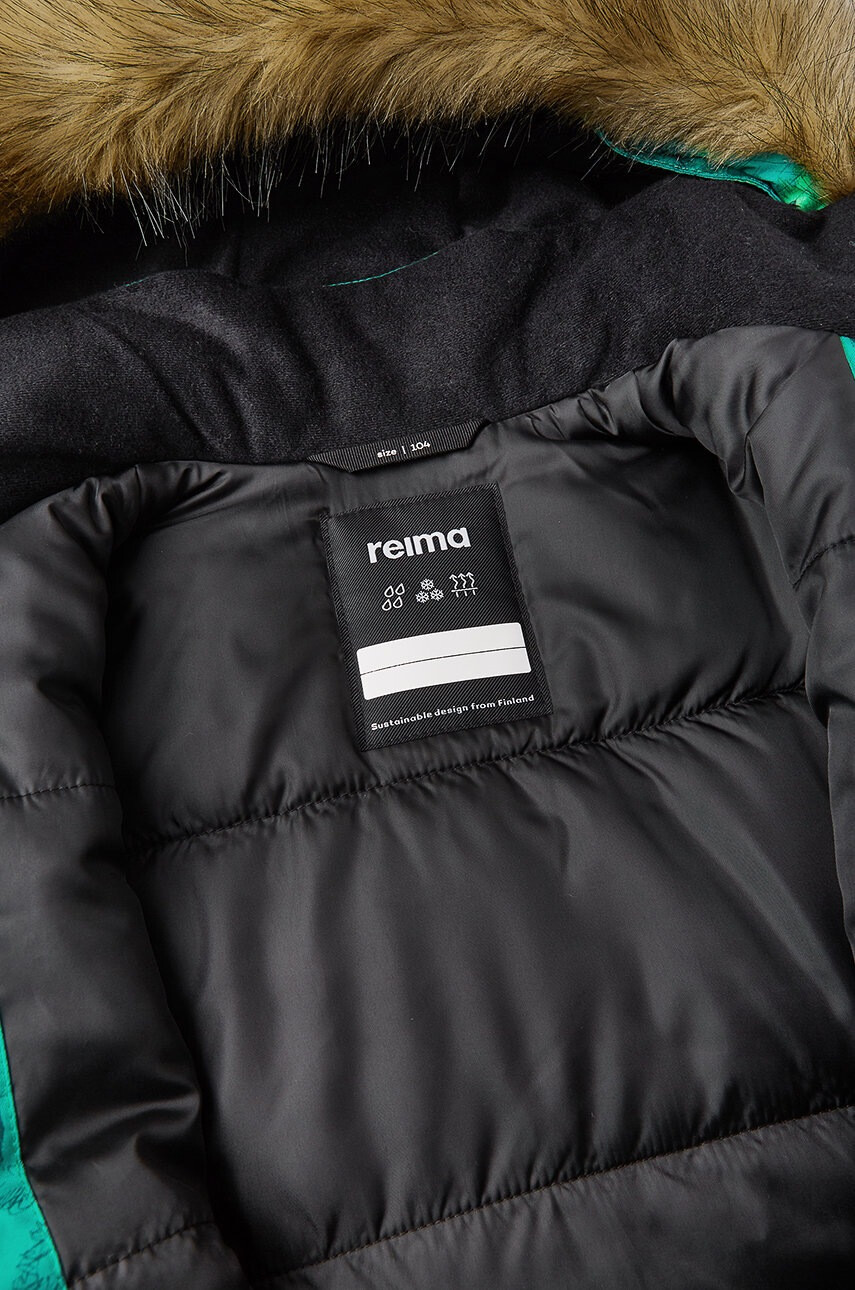 Reima Детски космонавт - Pepit.bg