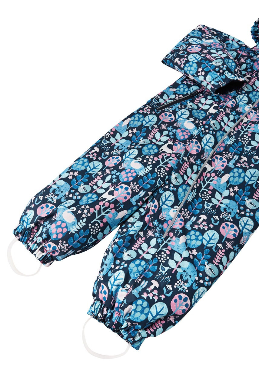 Reima Детски космонавт в тъмносиньо - Pepit.bg