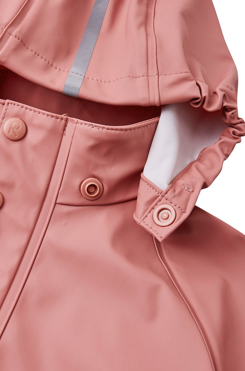 Reima Детско непромокаемо яке - Pepit.bg