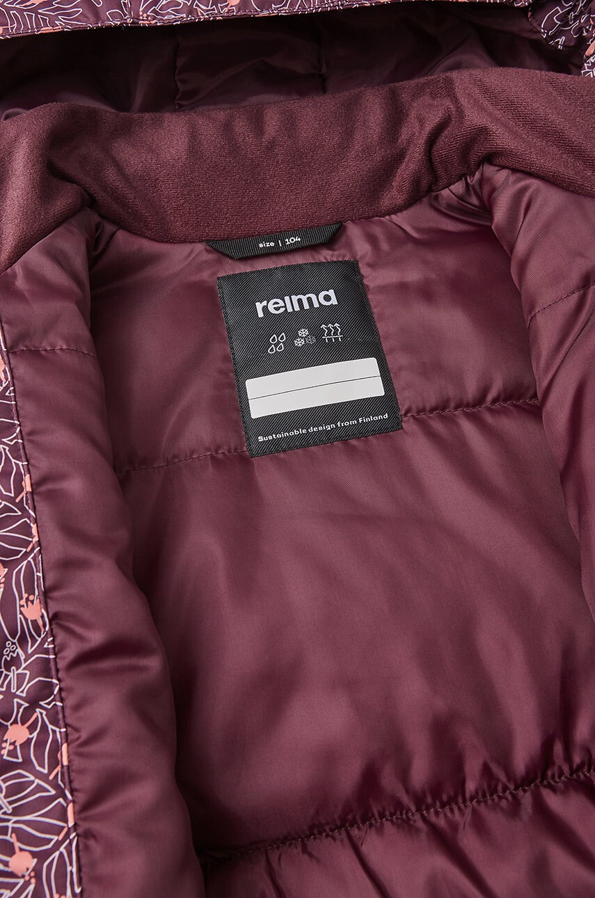Reima Детско яке - Pepit.bg