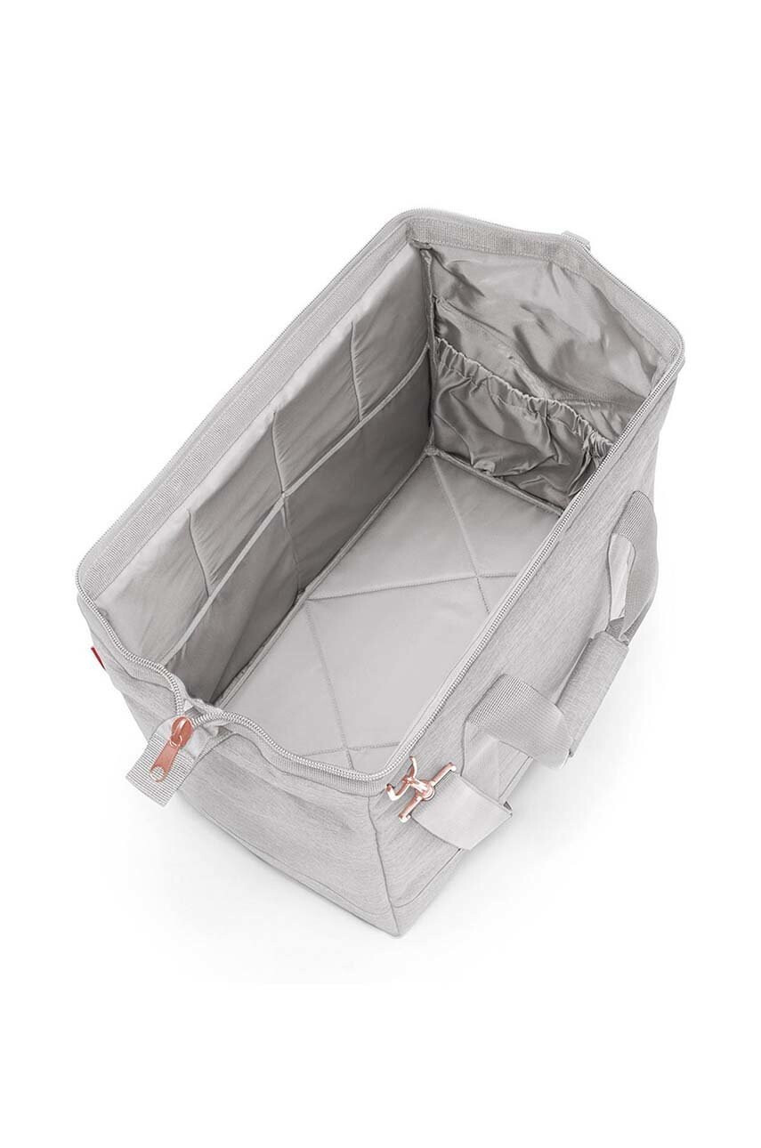 Reisenthel Чанта Allrounder L 30 L - Pepit.bg