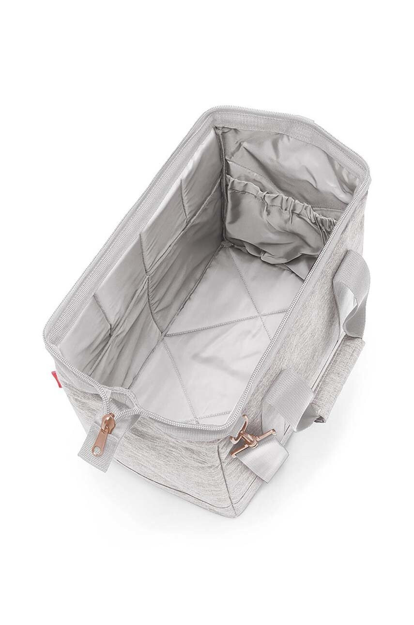 Reisenthel Чанта Allrounder M 18 L - Pepit.bg