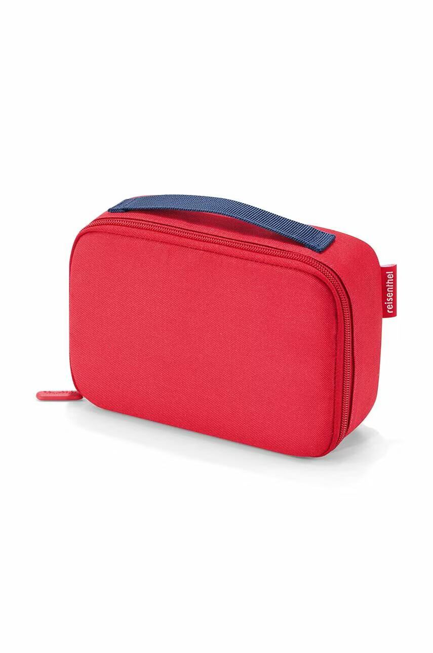 Reisenthel Детска чанта за обяд Thermocase Kids - Pepit.bg