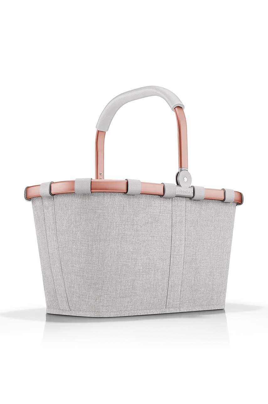 Reisenthel Кошче Carrybag 22 L - Pepit.bg