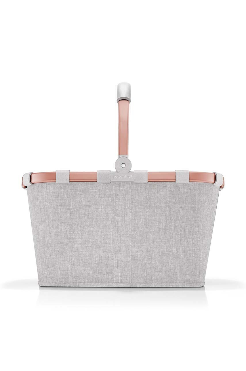 Reisenthel Кошче Carrybag 22 L - Pepit.bg