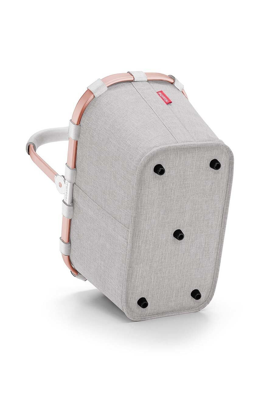 Reisenthel Кошче Carrybag 22 L - Pepit.bg