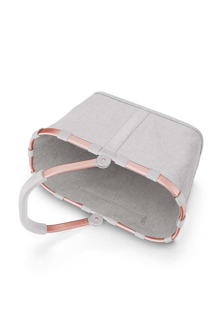 Reisenthel Кошче Carrybag 22 L - Pepit.bg
