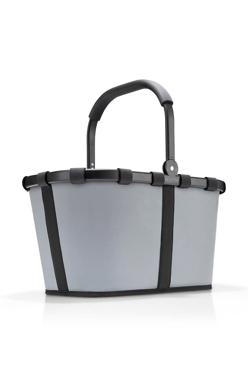 Reisenthel Кошче Carrybag 22 L - Pepit.bg