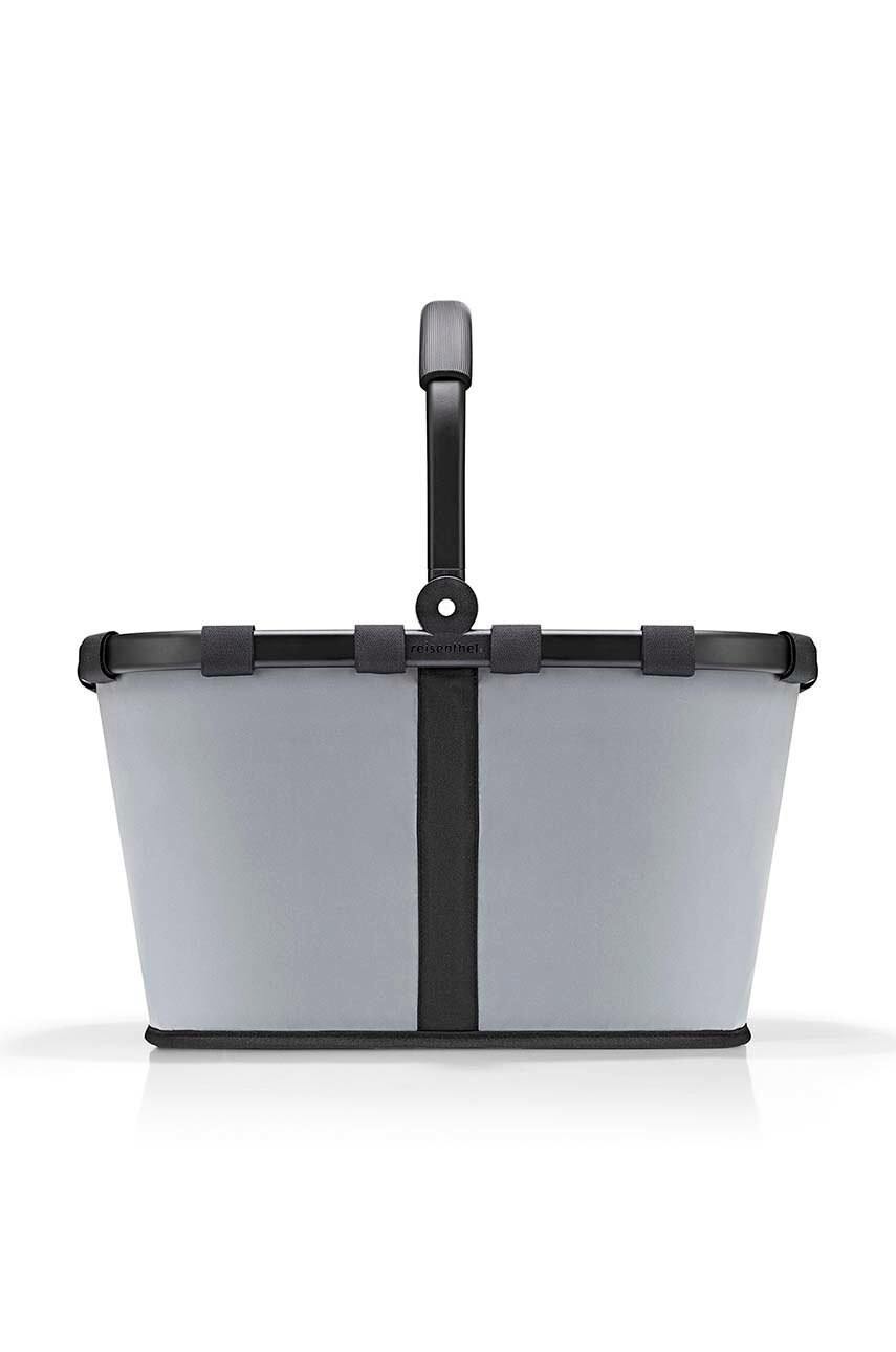Reisenthel Кошче Carrybag 22 L - Pepit.bg