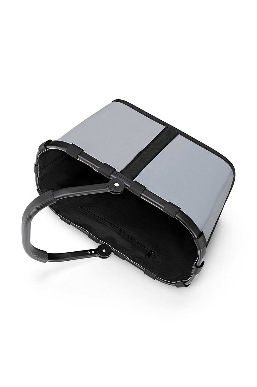 Reisenthel Кошче Carrybag 22 L - Pepit.bg