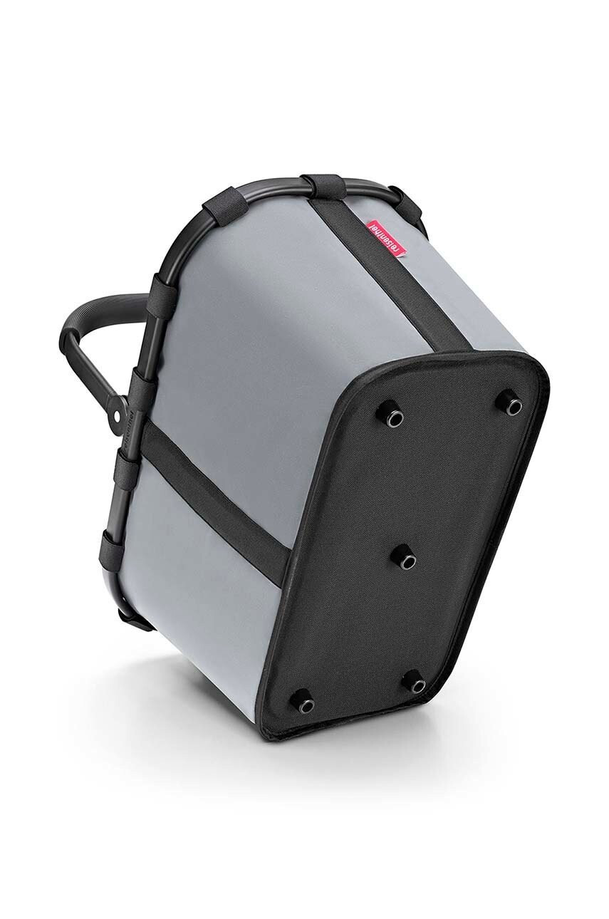 Reisenthel Кошче Carrybag 22 L - Pepit.bg