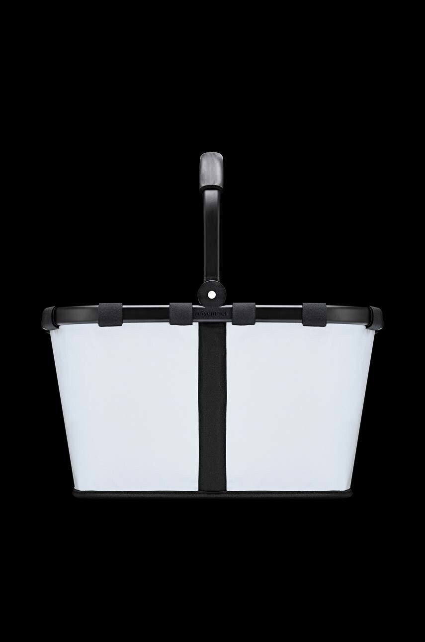 Reisenthel Кошче Carrybag 22 L - Pepit.bg