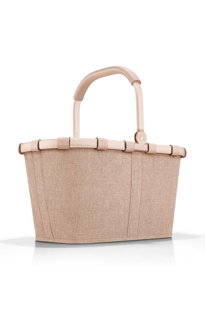 Reisenthel Кошче Carrybag 22 L - Pepit.bg