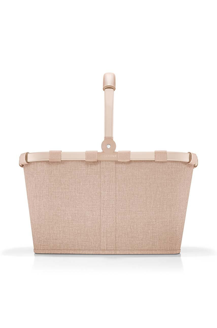 Reisenthel Кошче Carrybag 22 L - Pepit.bg