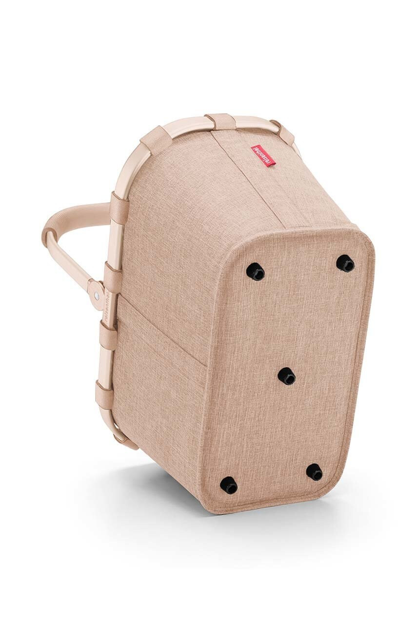 Reisenthel Кошче Carrybag 22 L - Pepit.bg