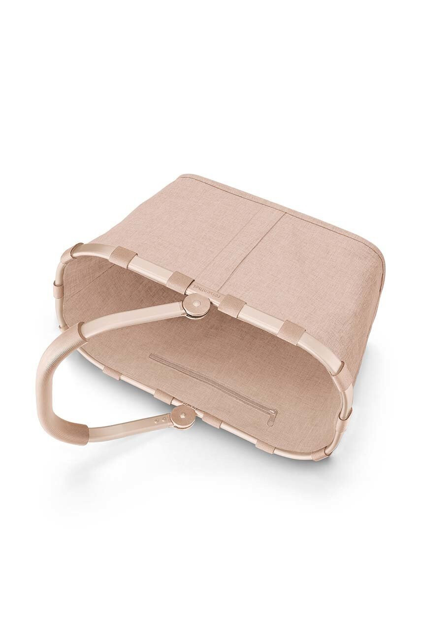 Reisenthel Кошче Carrybag 22 L - Pepit.bg
