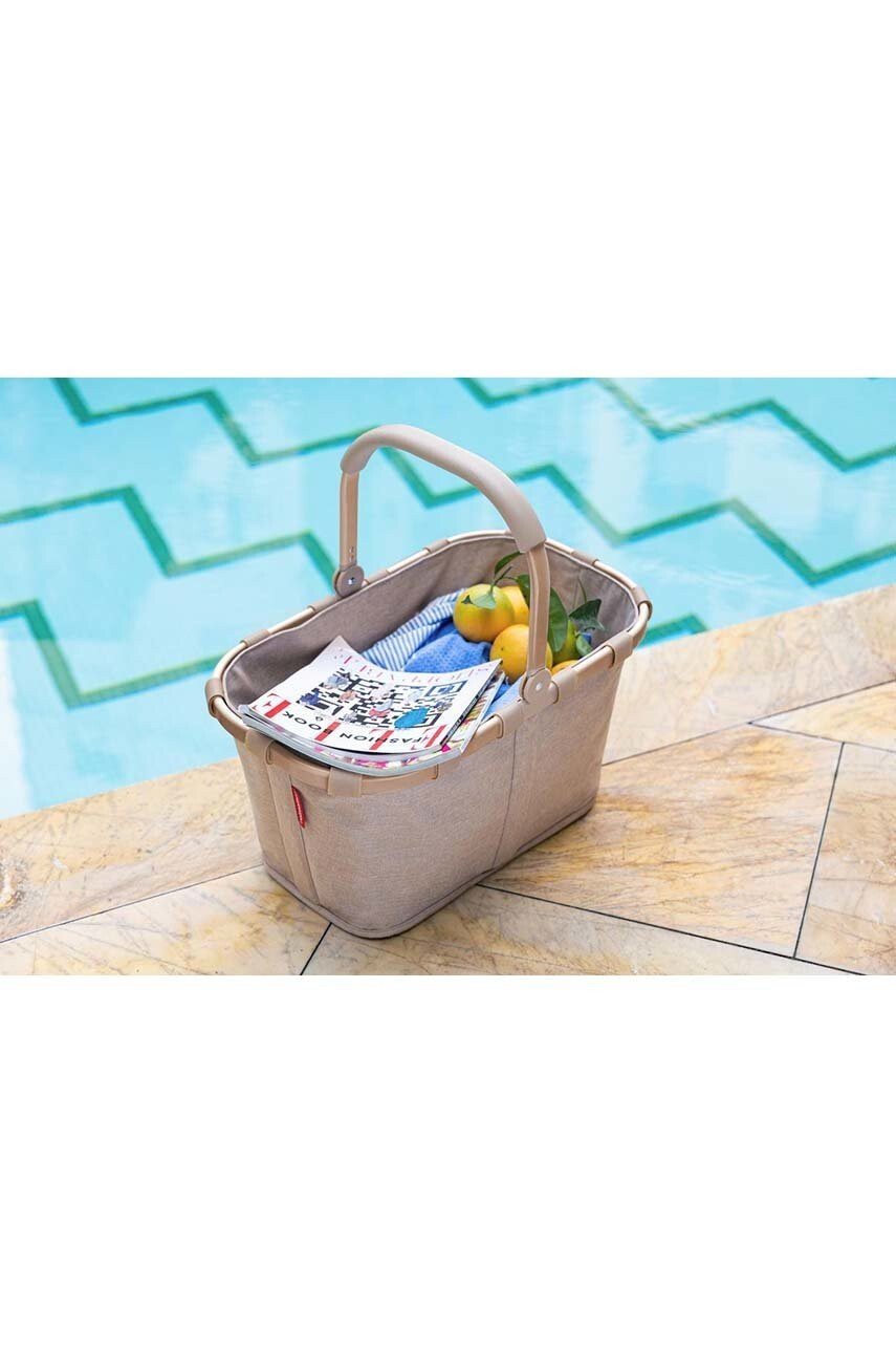 Reisenthel Кошче Carrybag 22 L - Pepit.bg