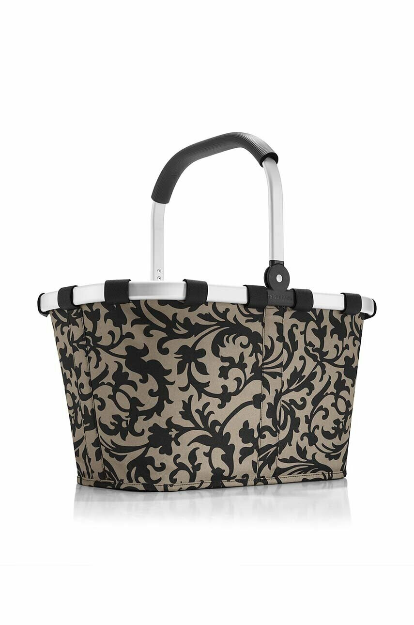 Reisenthel Кошче Carrybag Baroque 22 L - Pepit.bg