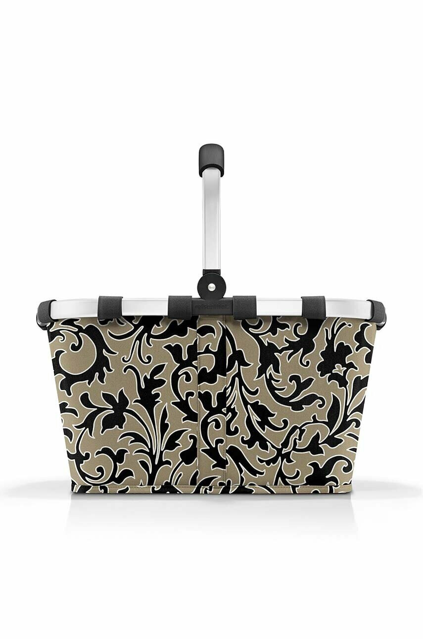 Reisenthel Кошче Carrybag Baroque 22 L - Pepit.bg