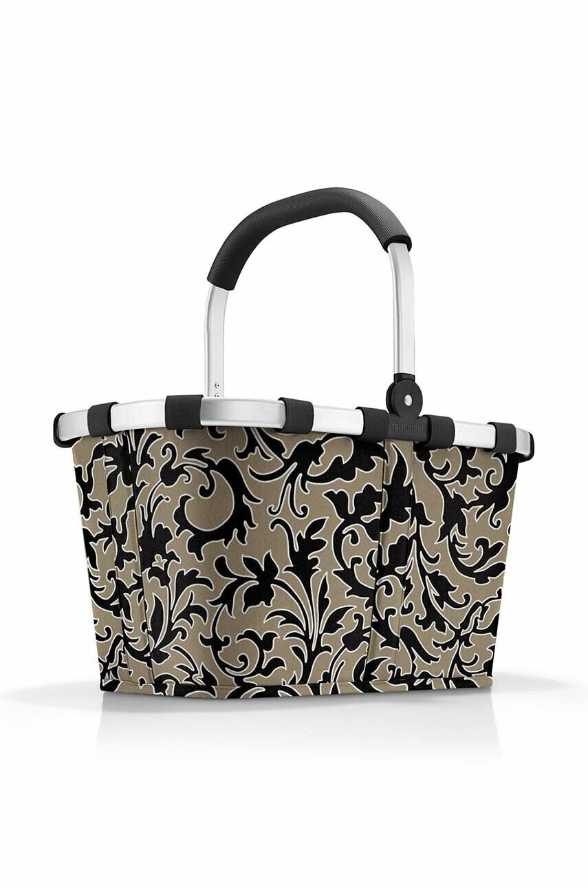 Reisenthel Кошче Carrybag Baroque 22 L - Pepit.bg