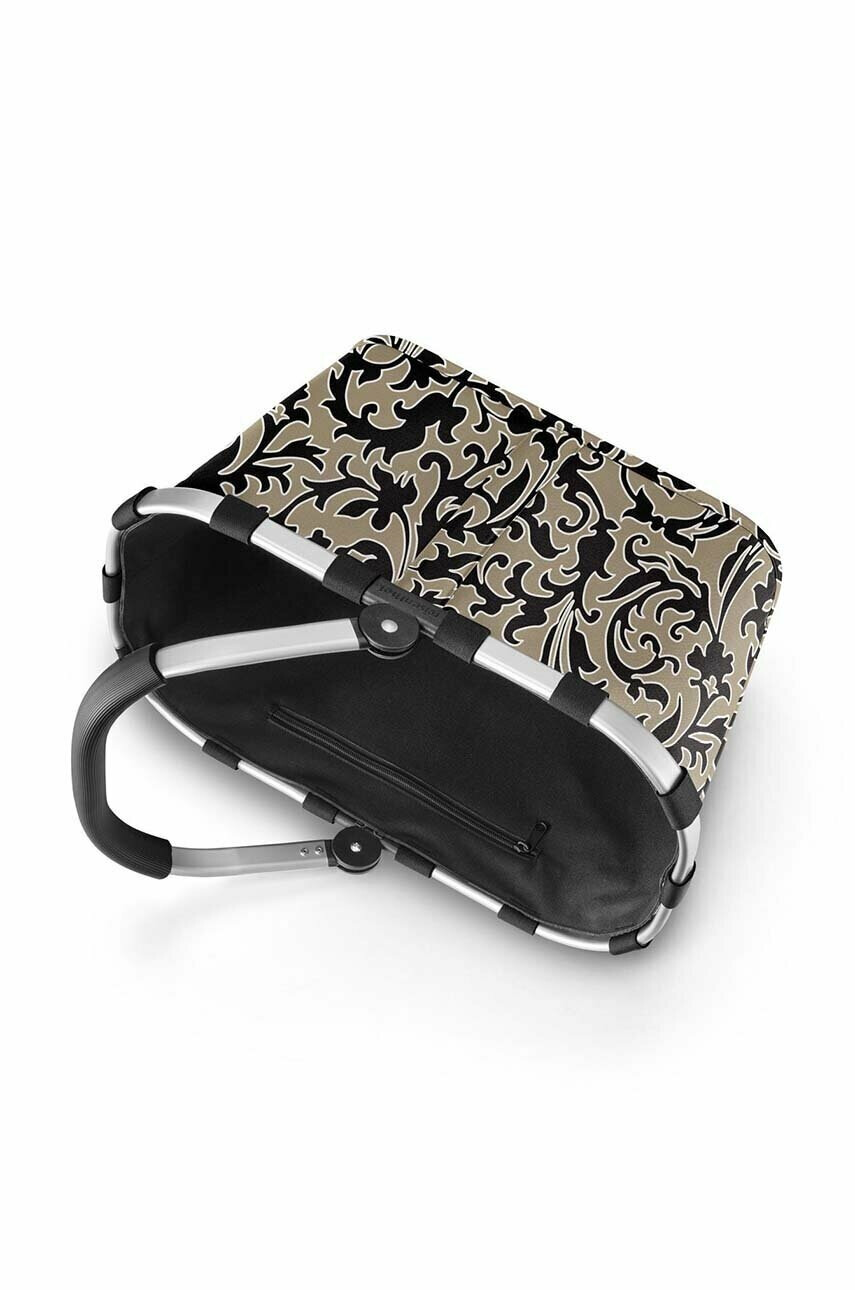 Reisenthel Кошче Carrybag Baroque 22 L - Pepit.bg