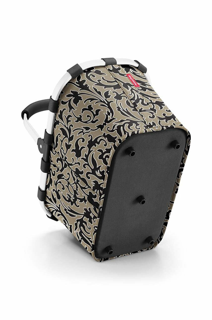 Reisenthel Кошче Carrybag Baroque 22 L - Pepit.bg