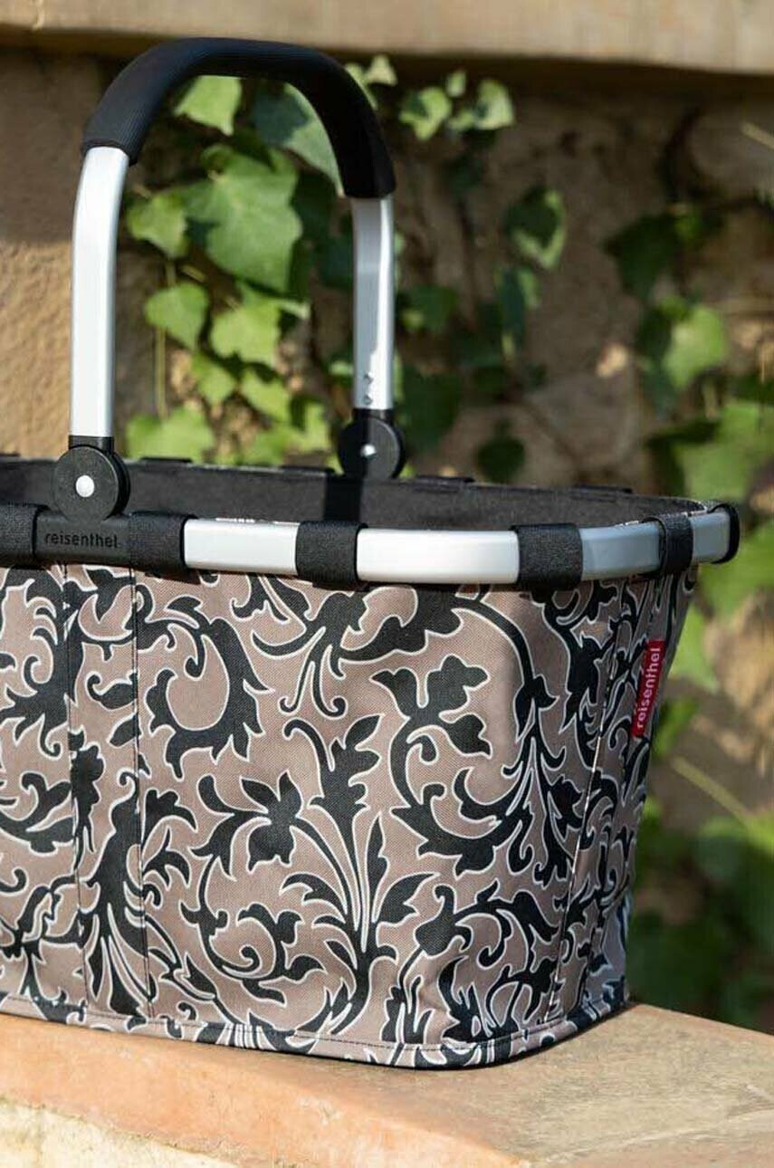 Reisenthel Кошче Carrybag Baroque 22 L - Pepit.bg