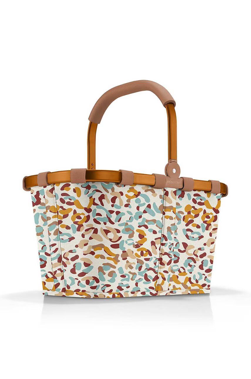 Reisenthel Кошница Carrybag 22 L - Pepit.bg