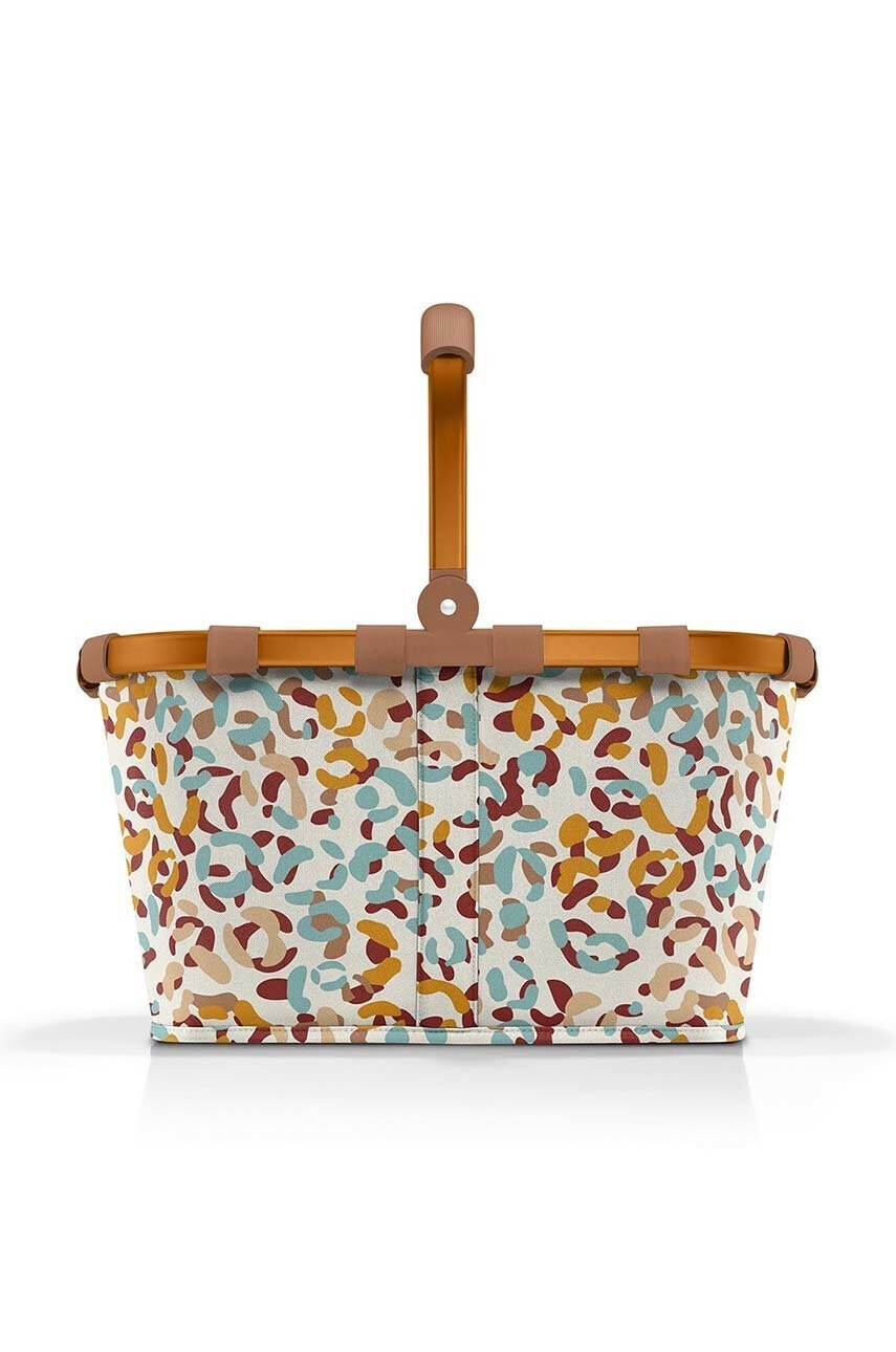 Reisenthel Кошница Carrybag 22 L - Pepit.bg